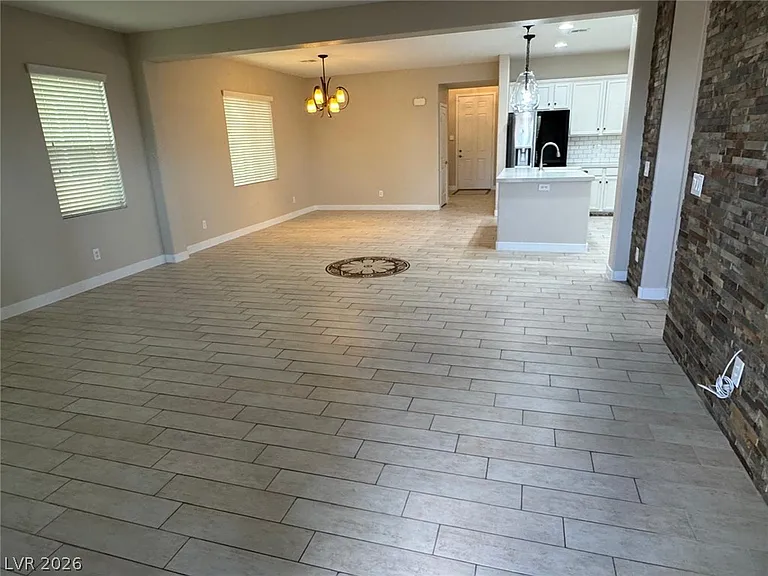 11250 Hazel Rock St — Photo 13