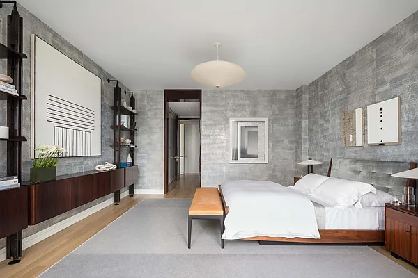 Sold by Douglas Elliman | media 40