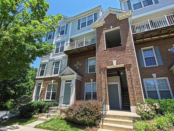 2nd image of 12705 Fair Crest Ct #59303