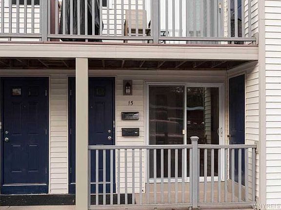 2nd image of 770 W Ferry St APT 17A