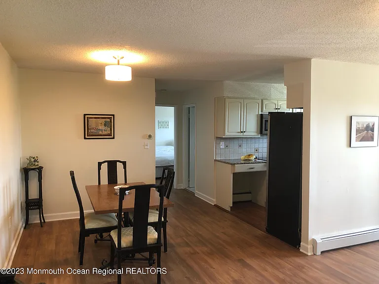 6 Wharfside Dr — Photo 12