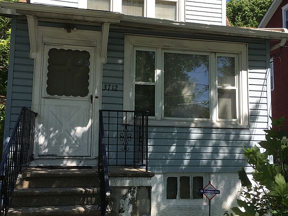 2nd image of 3712 Secor Ave