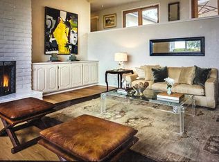 5640 Cielo Ave, Goleta, CA 93117