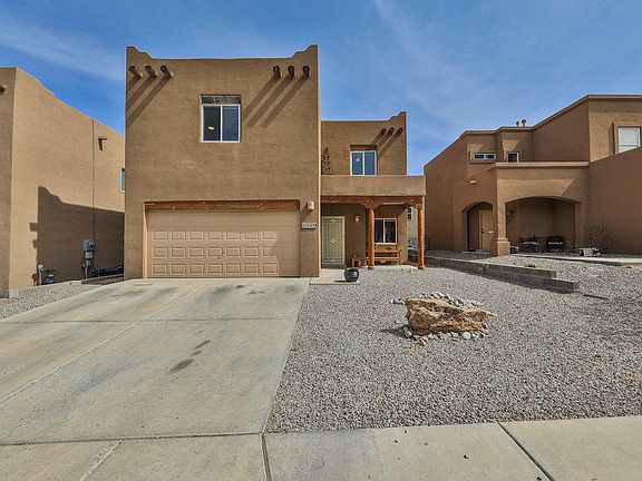 4th image of 10848 Vicenza Dr NW