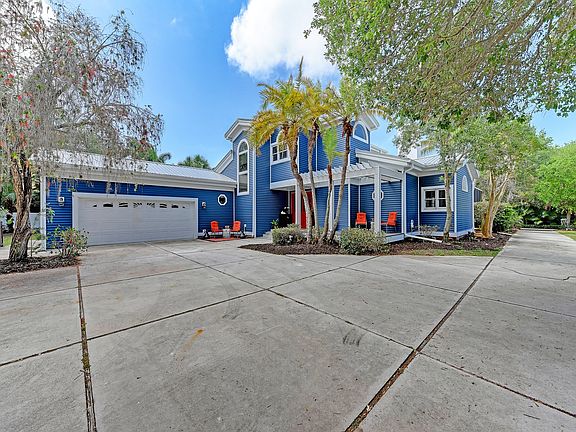 2nd image of 8847 Fishermens Bay Dr