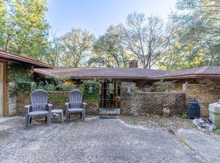 4444 Sundance Way, Holt, FL 32564