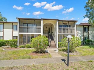 2699 Pine Ridge Way E APT F2, Palm Harbor, FL 34684