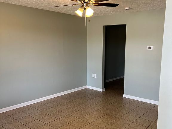 4th image of 36 Allen Dr #14