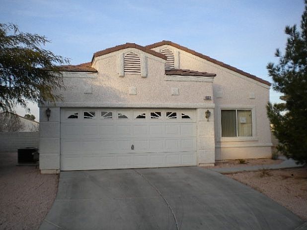 1st image of 1652 Marion Bennet Dr