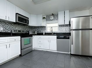 11296 Rexmere Blvd #28-20PL, Davie, FL 33325