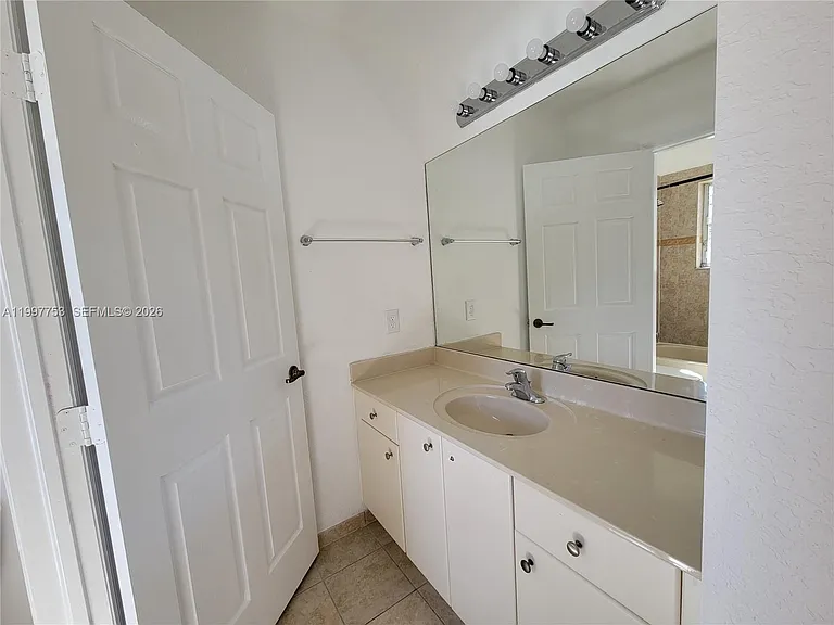 8938 SW 19th St #904 — Photo 9