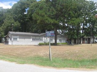 10578 Shane Cir, Tyler, TX 75703