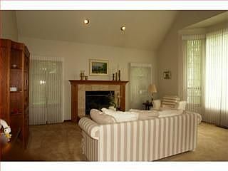 5th image of 14650 Stonebridge Dr