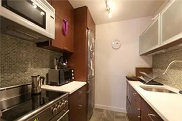 Sold by Corcoran