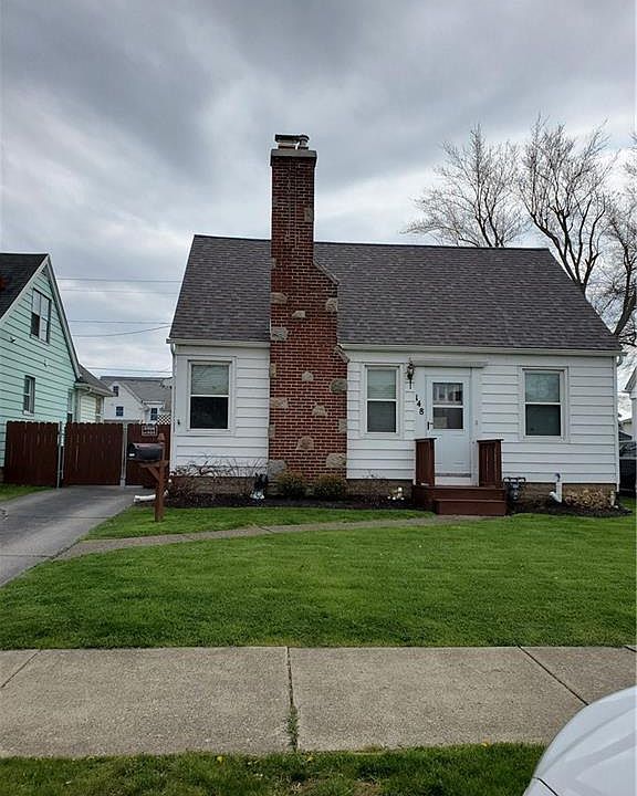 1st image of 148 Hamilton Blvd