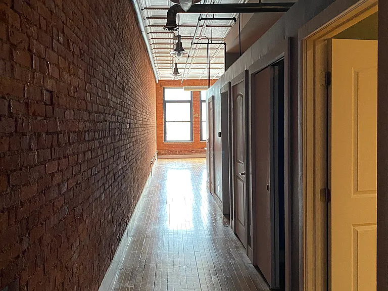 139 E Main St #205 — Photo 33