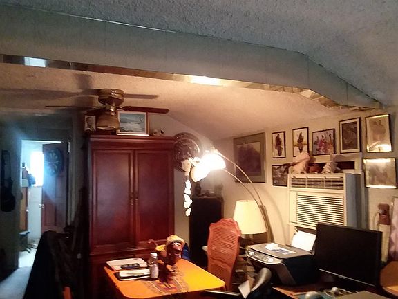 2nd image of 7724 32nd Ave