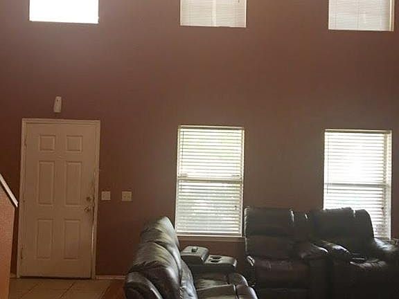 5th image of 3008 Post Oak Dr
