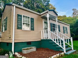 2423 Flannery St SE, Rome, GA 30161