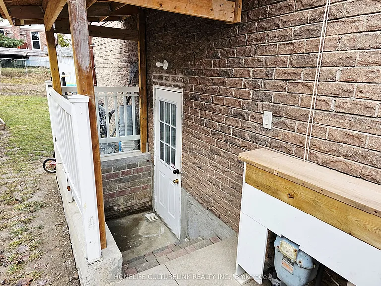 39 Treetops Ct #BASEMENT — Photo 11