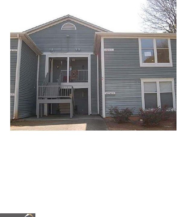 1st image of 4241 Parkview Ct