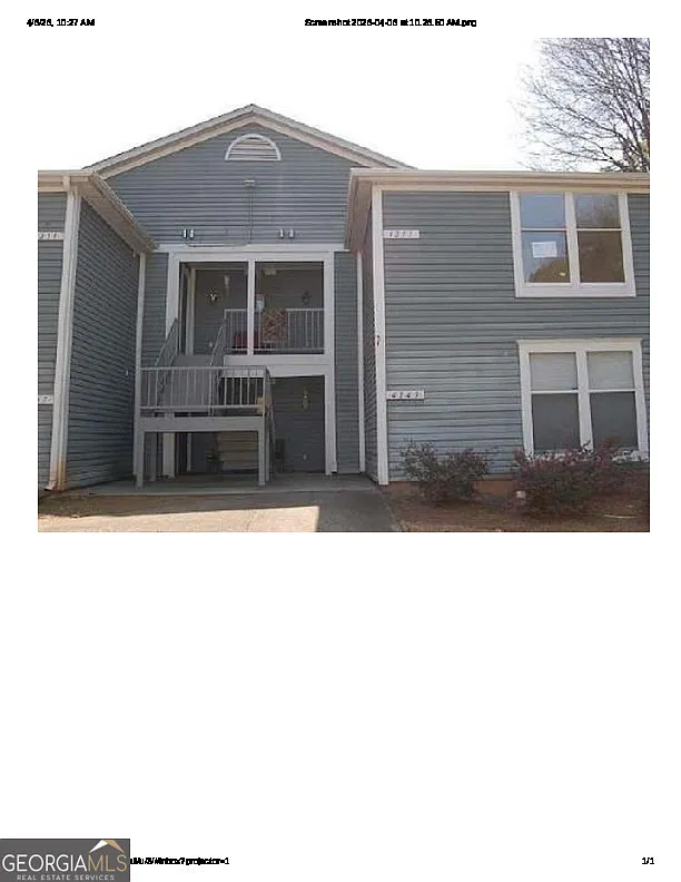 4241 Parkview Ct photo 1