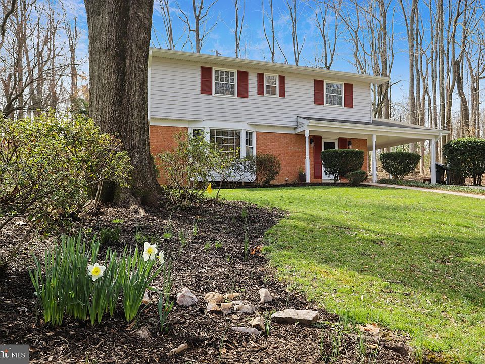1st image of 8635 Aberdeen Ct