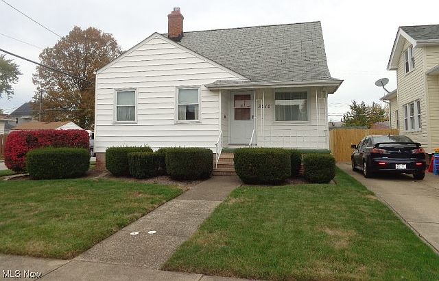 1st image of 3210 North Ave