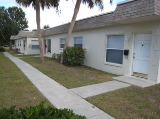 1414 Spring Ln, Clearwater, FL 33755