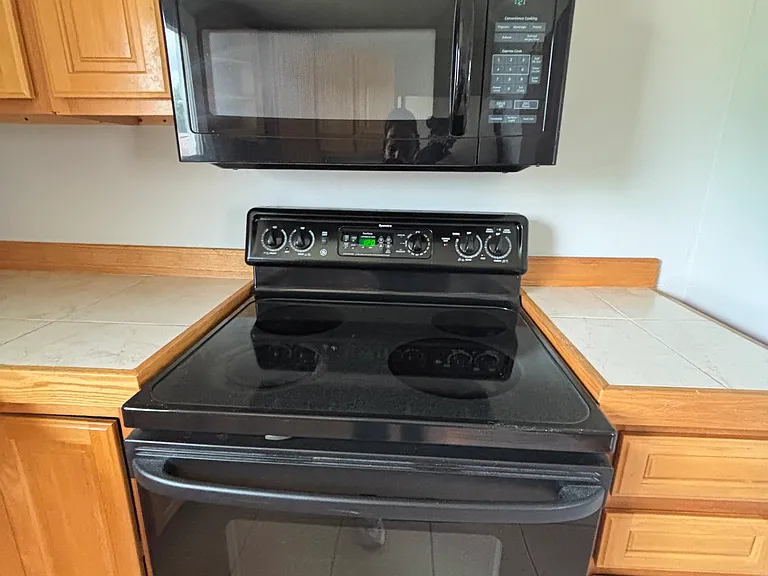 1807 Neville Dr #3 — Photo 8