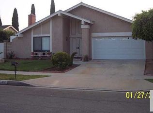 412 N Richard St, Orange, CA 92869