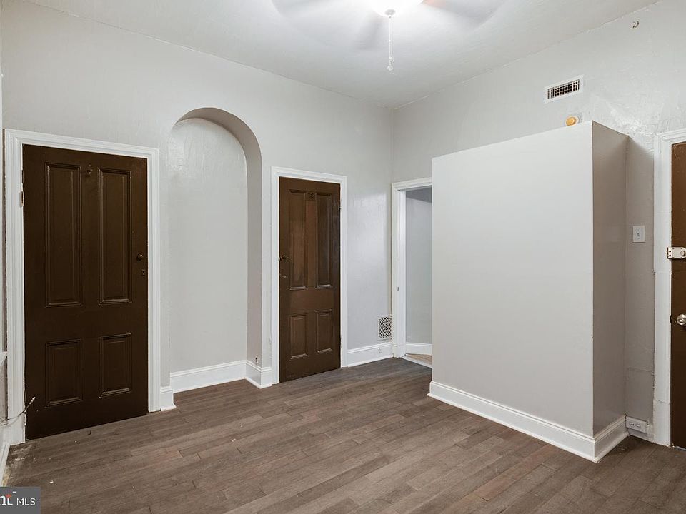 1st image of 1816 N 26th St Floor 3