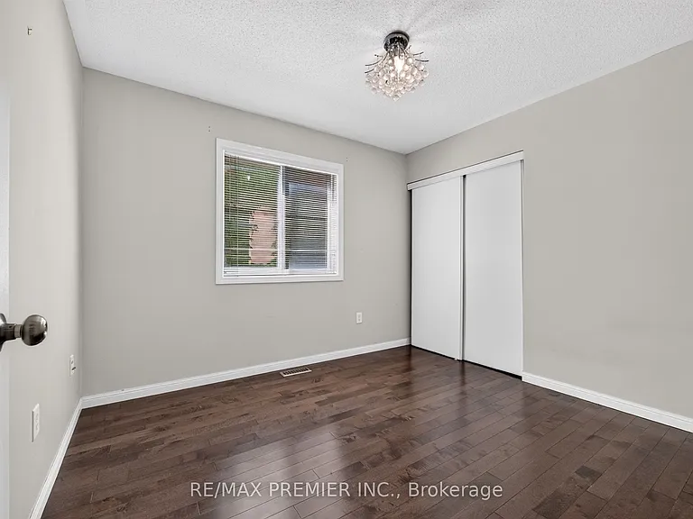 9 Pascoe Dr — Photo 28