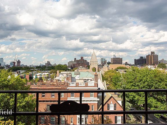 5th image of 300 8th Ave APT 6F