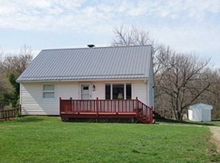 906 Lexington Ontario Rd, Ontario, OH 44903