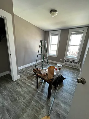 Rented by Urban Pads | media 6