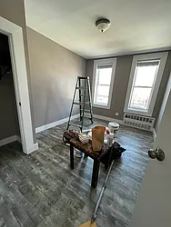Rented by Urban Pads