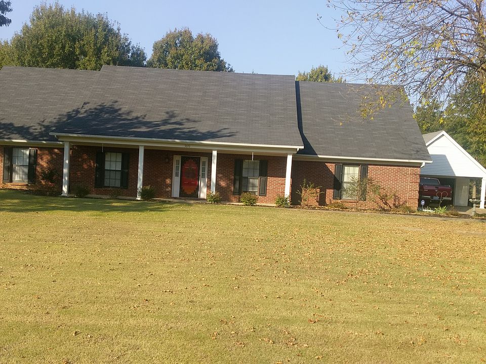 1st image of 3670 Hillsdale Dr