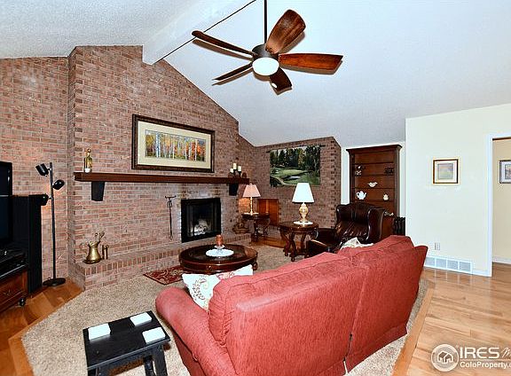 4th image of 1215 Ward Dr