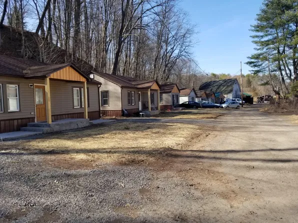 (undisclosed Address), Cairo, NY 12413