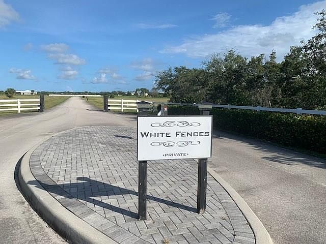 1st image of 8010 White Fences Ln