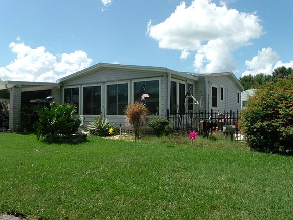 3rd image of 4652 Cedarbrook Way #395