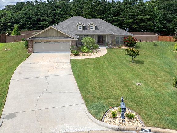 4th image of 475 Lee Road 2138