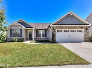160 Swinton Pond Rd, Grovetown, GA 30813