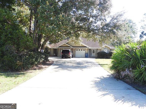 2nd image of 104/106 Windridge Dr