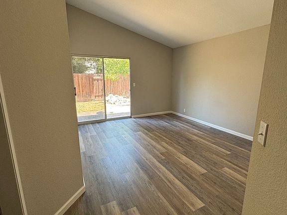 5th image of 7482 Fireweed Cir