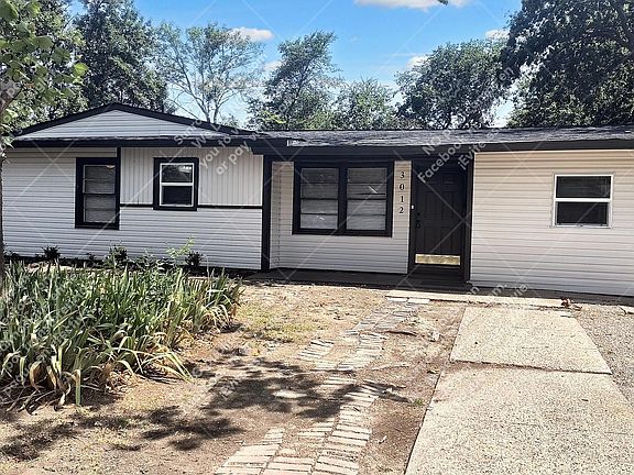 2nd image of 3012 Shorewood Dr