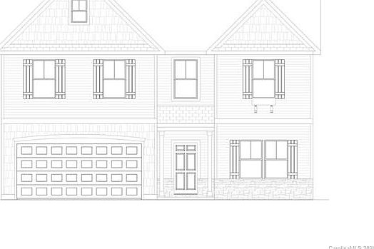 2nd image of 4780 Selhurst Dr #25