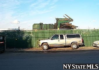 2nd image of 3560 Hampton Rd