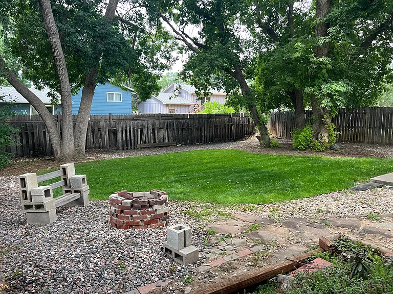 2525 Woodvalley Ct — Photo 4